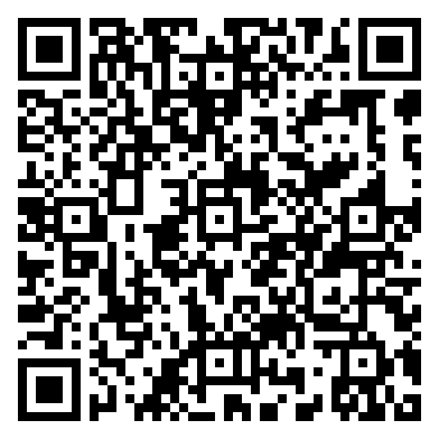 QR code 39093614000000