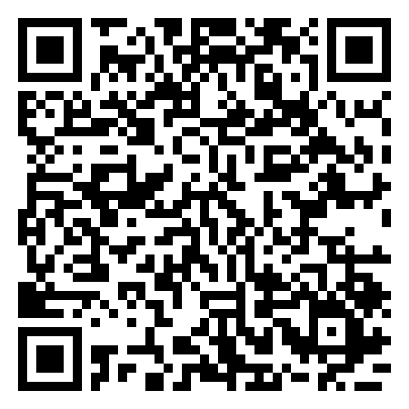 QR code 32154630200000