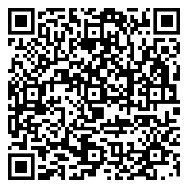 QR code 10165043500000