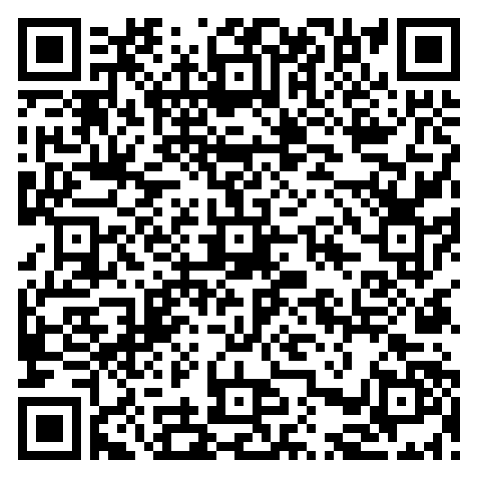 QR code 18021228300000