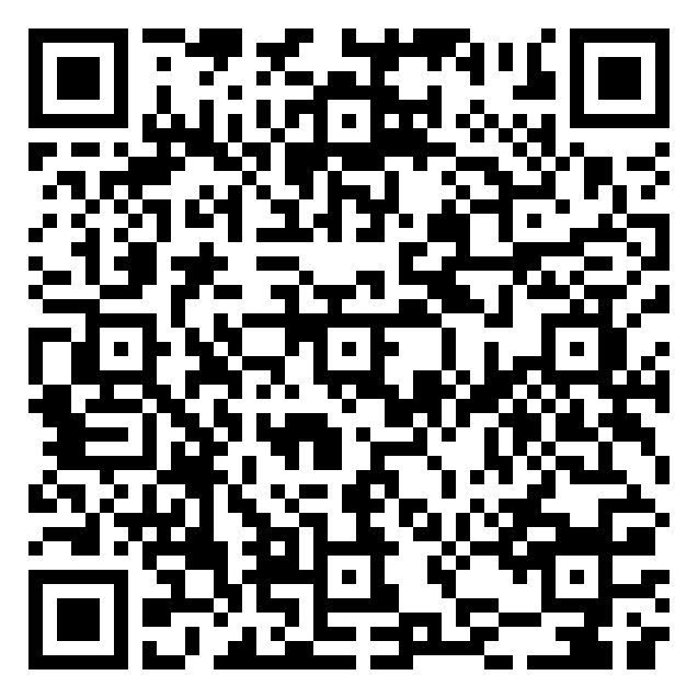 QR code 24178760200000