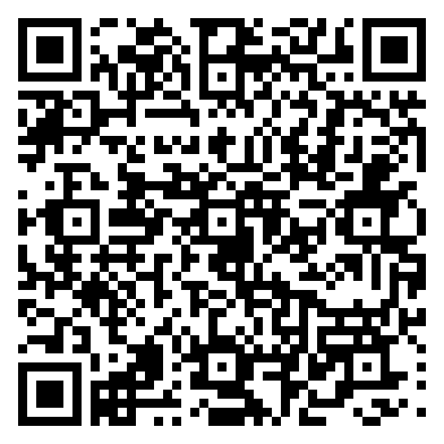 EKO-BUD Miłosz Rajewski QR code QR code 36810012700000