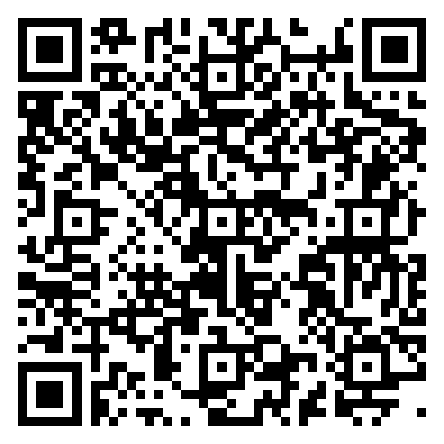 QR code 34047574800000