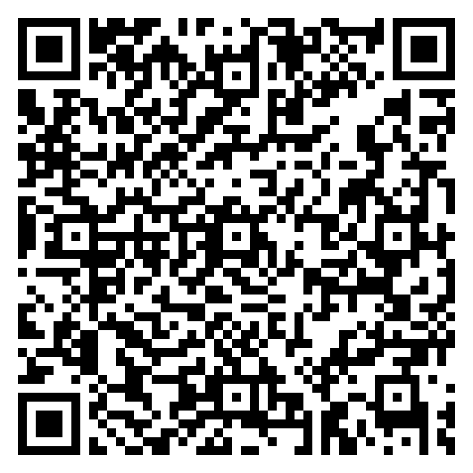 QR code 52422071800000
