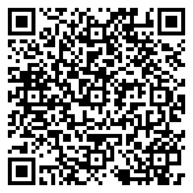 QR code 26032543300000