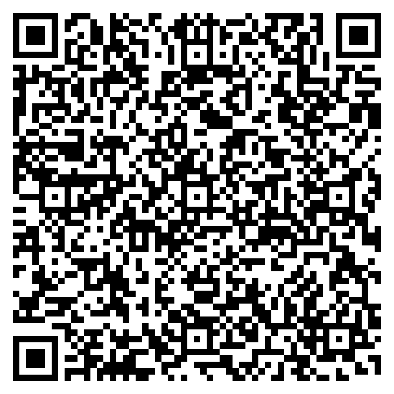 QR code 05021109200000