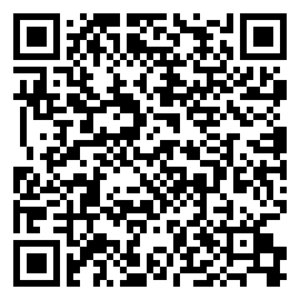 QR code 20087092400000
