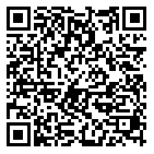 QR code 52537393800000