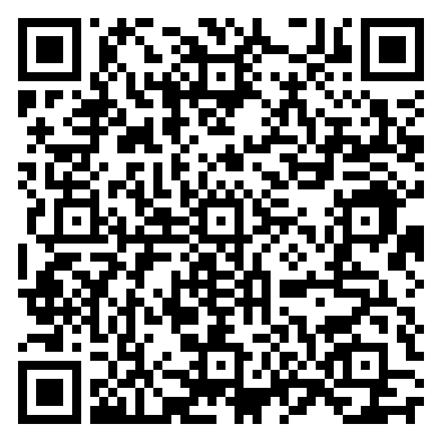 QR code 52138035000000