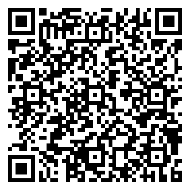 QR code 63042668800000