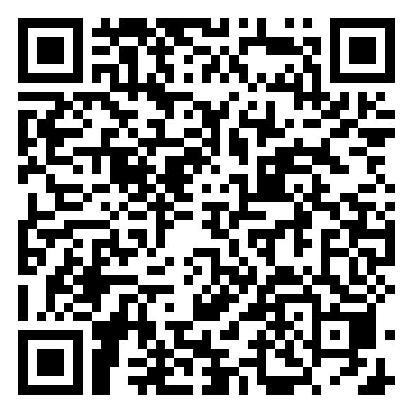 QR code 54158177100000