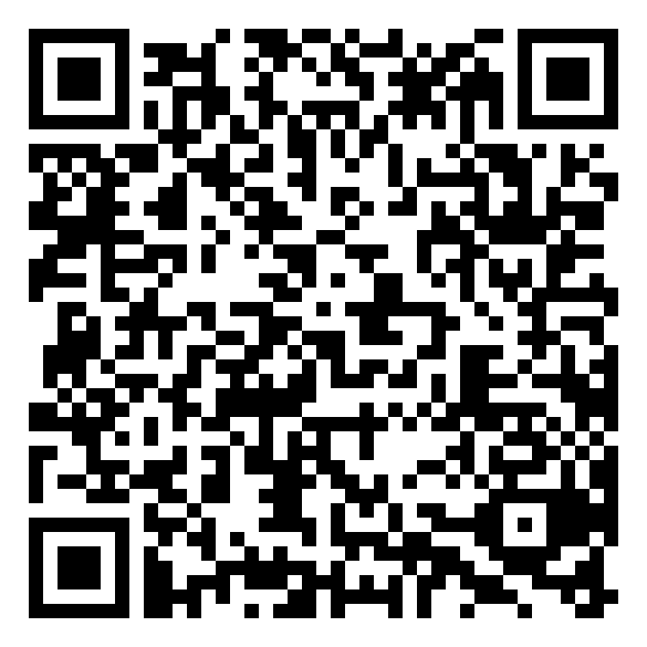 QR code 38977858300000