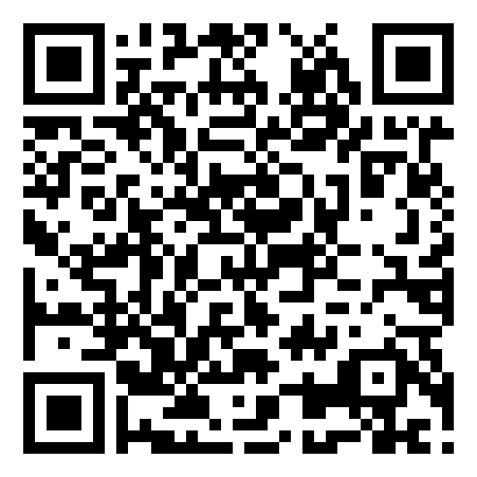 QR code 35682234400000