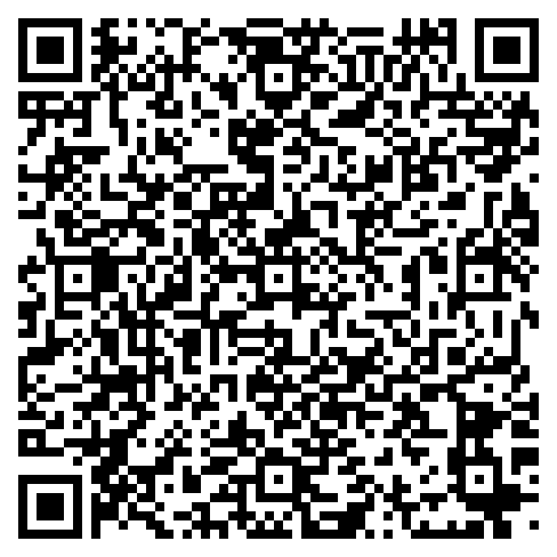 Eko-Budbrand Spółka Z Ograniczoną Odpowiedzialnością QR code QR code 36425301200000