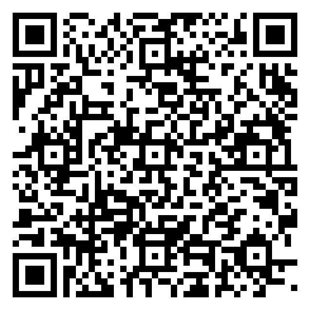 Eko - Budbrand QR code QR code 36404544300000