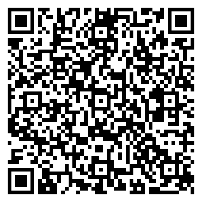 QR code 67272584300000