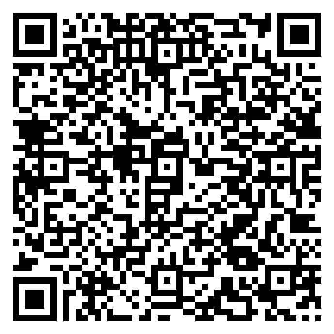 QR code 38925399800000