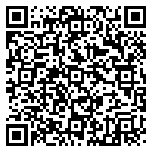 QR code 02118576000000