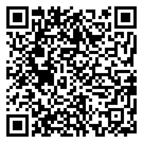 QR code 52593615200000
