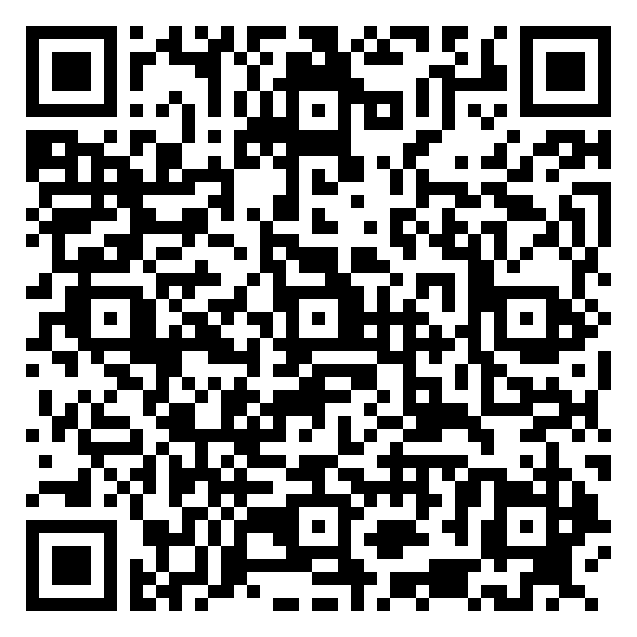 QR code 03022247300000