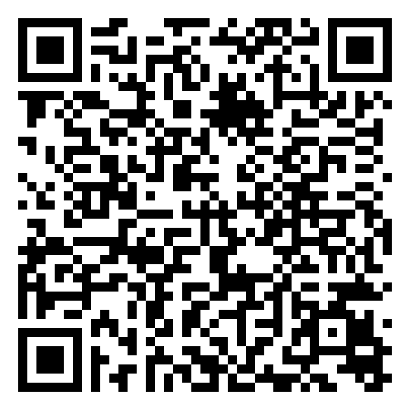 QR code 32099112900000