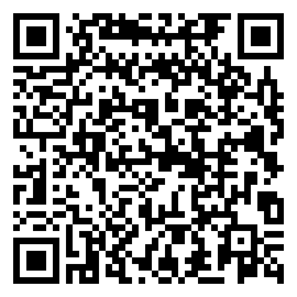 QR code 67289862100000