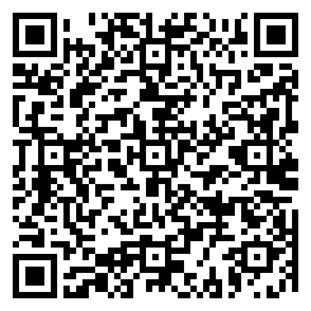 QR code 36194900300000