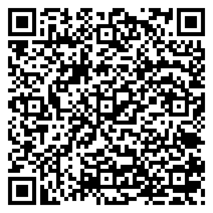 QR code 24328798000000