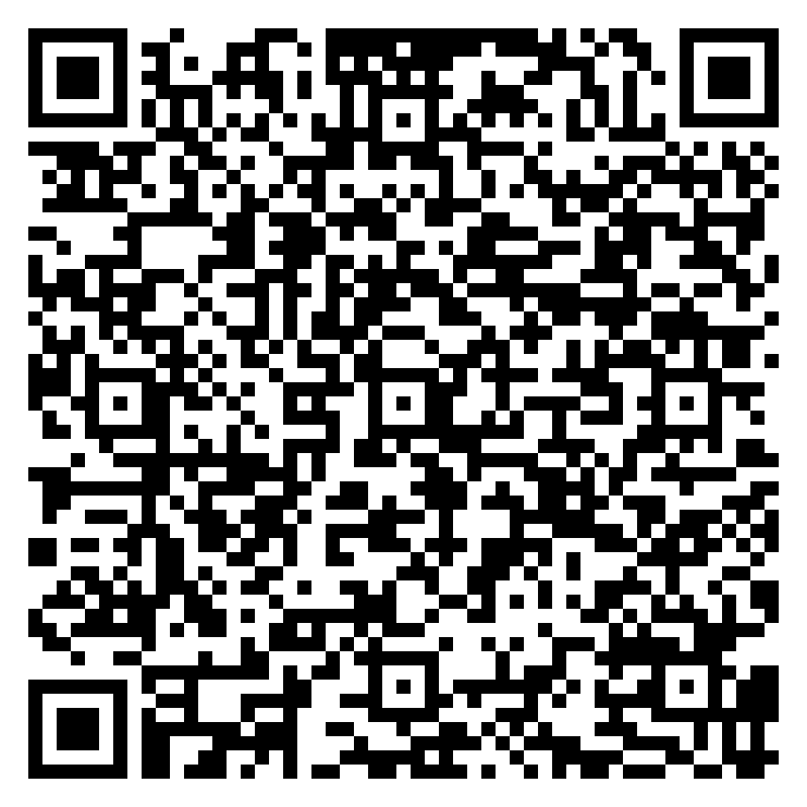 QR code 24099816500000