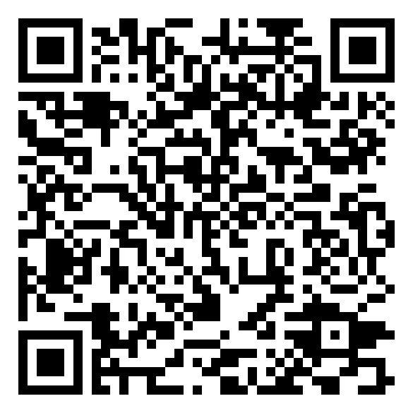 QR code 54260730800000