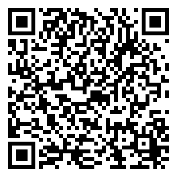 QR code 52535000900000