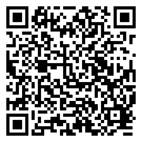 QR code 38932298900000