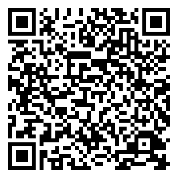 QR code 36494375100000