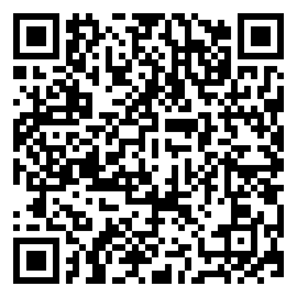 QR code 10142332000000