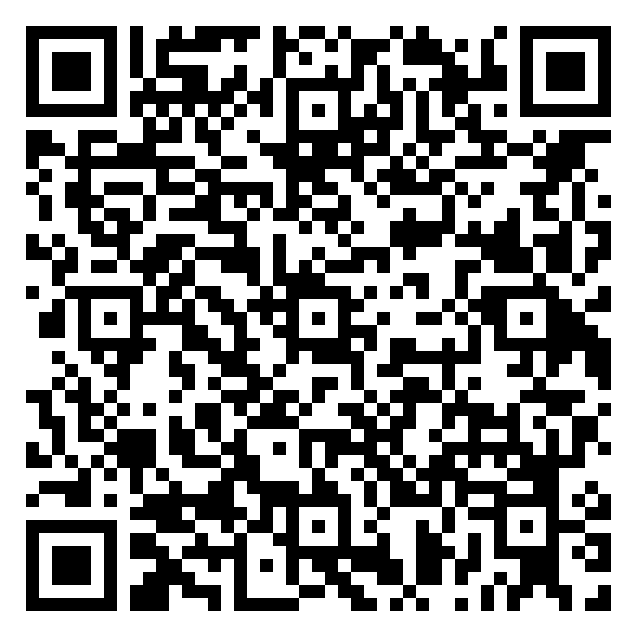 QR code 52730750300000