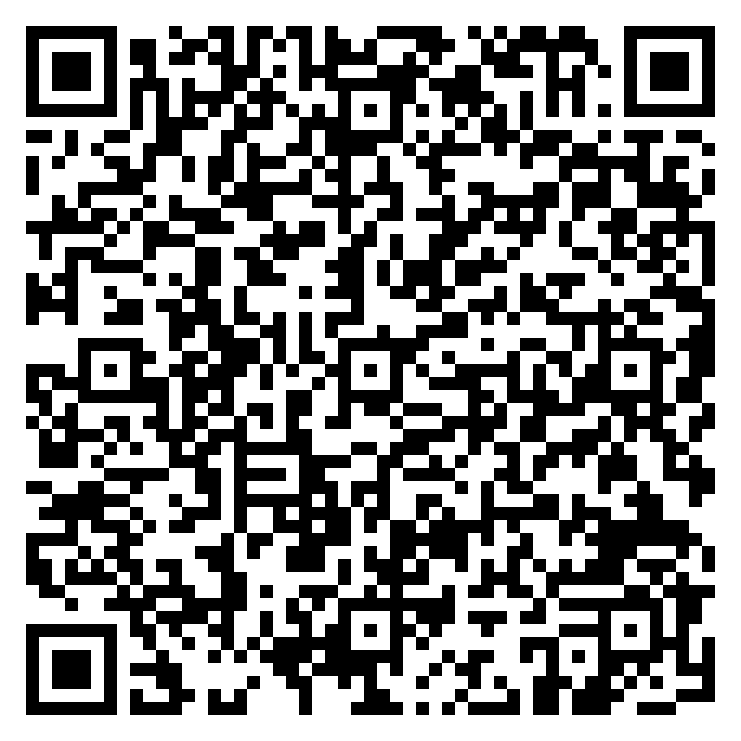QR code 87003620500000
