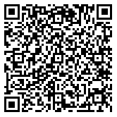 QR code 52925276900000