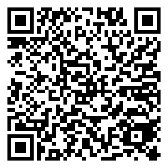 QR code 35681604200000