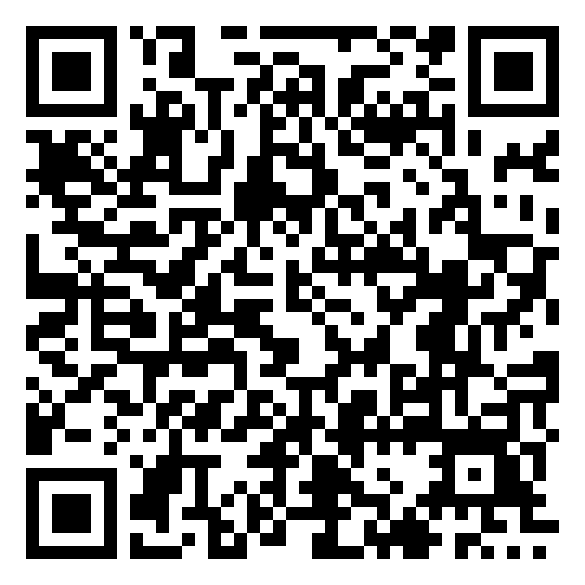 QR code 59071120900000