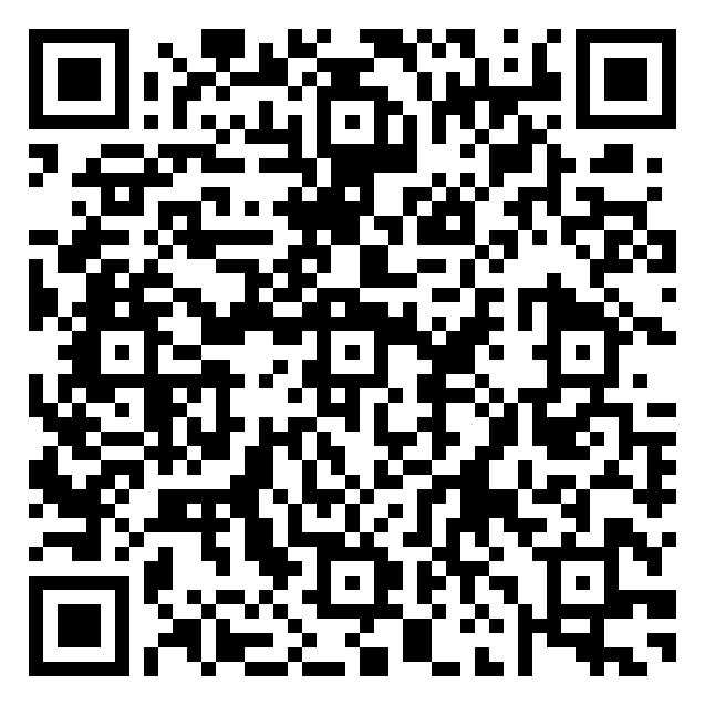 QR code 81124039200000