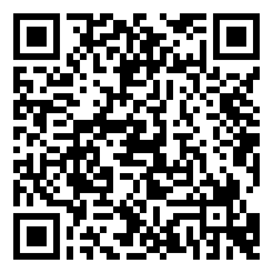 QR code 93300852200000
