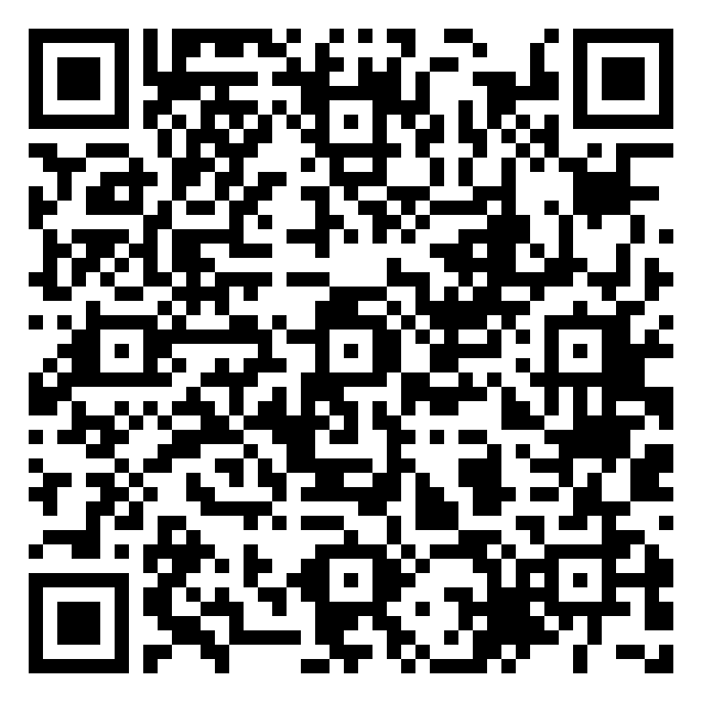 QR code 22200493100000