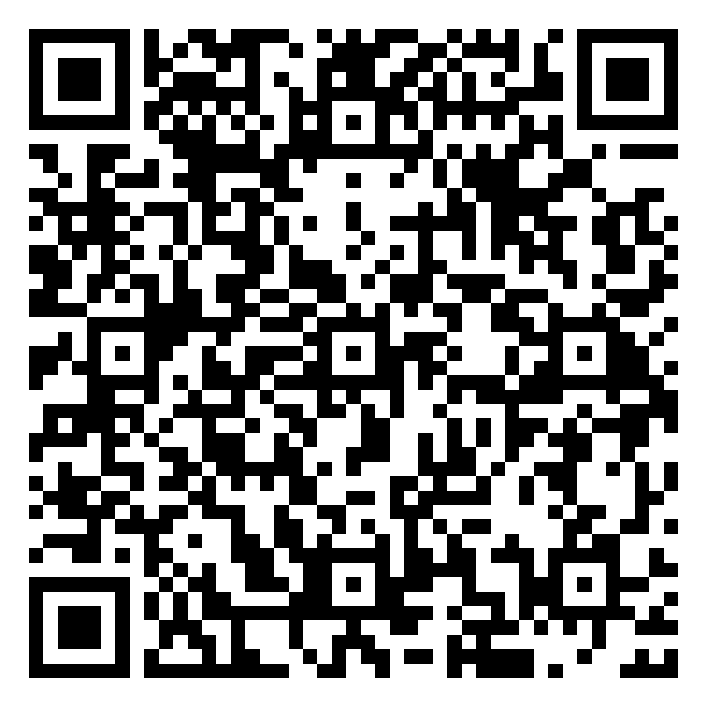 QR code 36996133400000