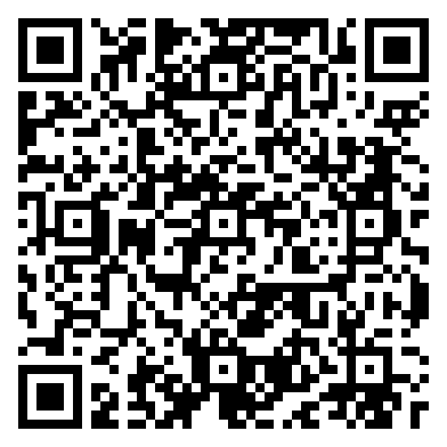 QR code 02129217600000