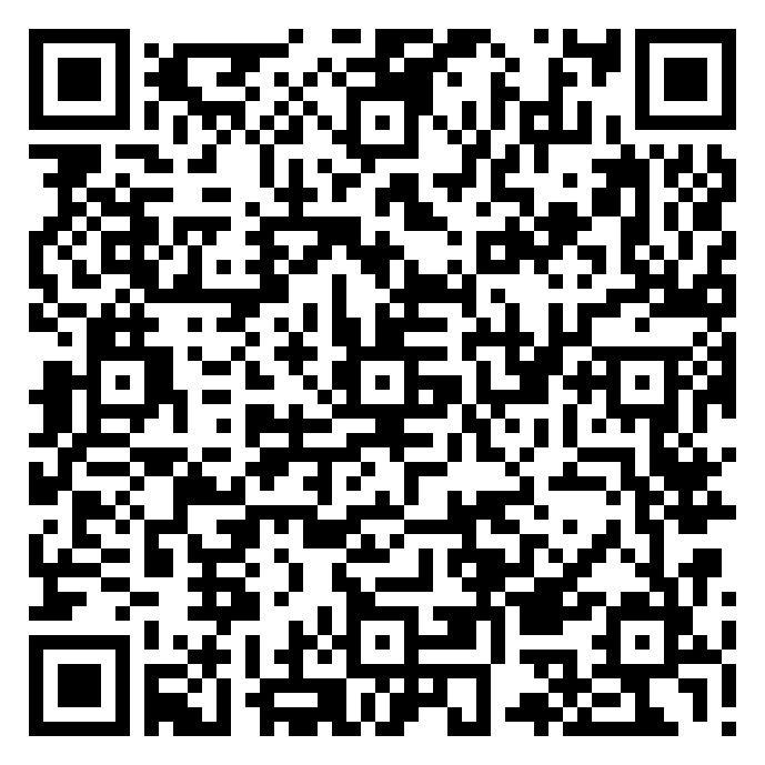 QR code 26070763700000