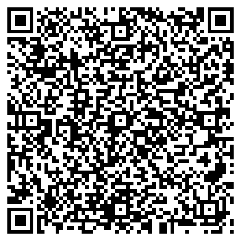 QR code 20038380000000
