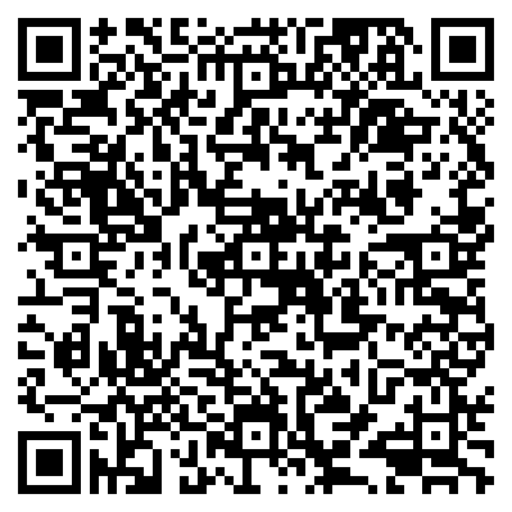 QR code 54222192200000