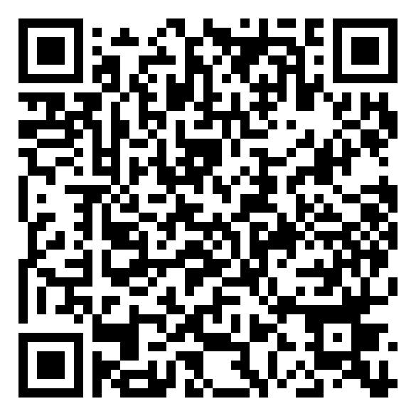 QR code 38513868000000