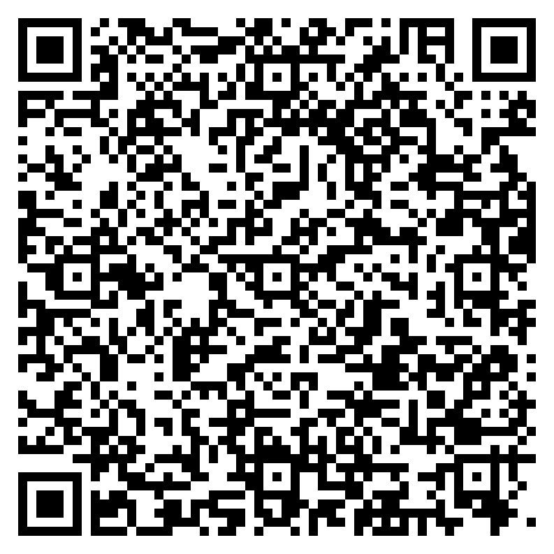 QR code 05224034700000