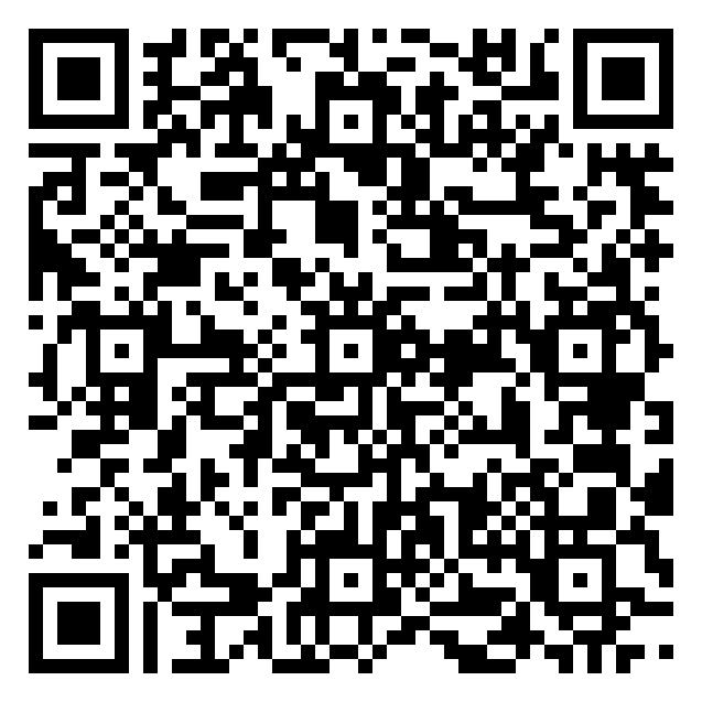 QR code 52048342100000